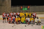 2018-01-14 OHL - Hněvčeves : Stračov (5:2)