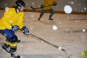 2018-02-05 OHL: Hněvčeves - Cerekvice (7:4)
