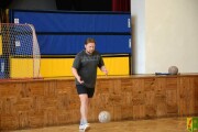 2018-03-10 Turnaj v nohejbalu