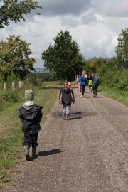 Projektový den 
