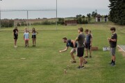 Hry KUBB a MÖLKKY