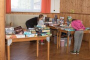 Hněvčeveské deskohraní - 23. a 24.10.2021