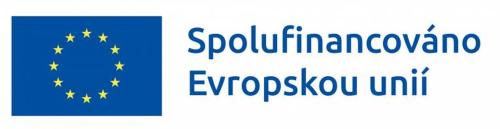 Logo projektu