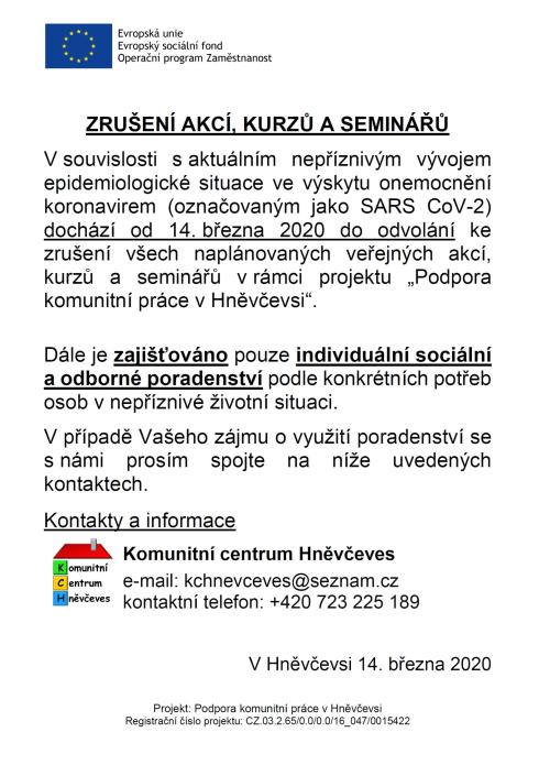 Leták