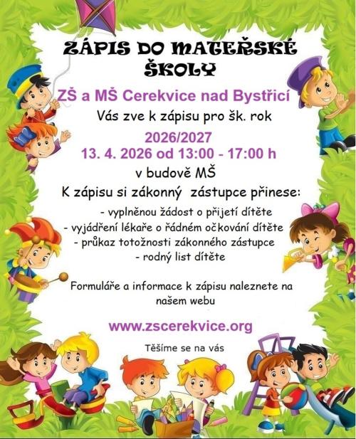 Informace