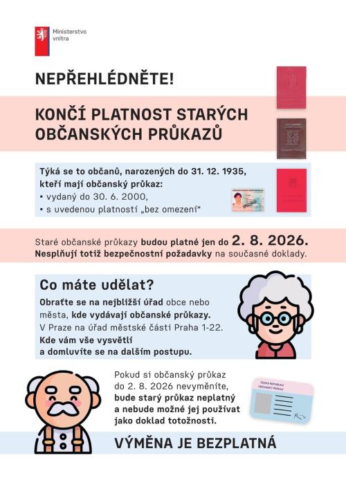 Informace