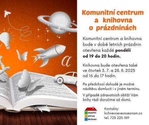 Informace