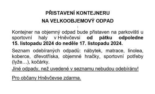 Informace