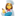 ????‍????