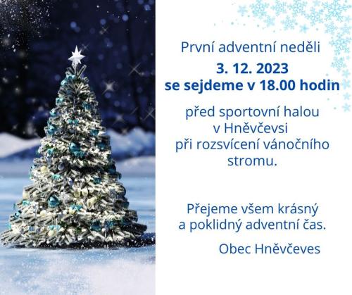 Pozvánka