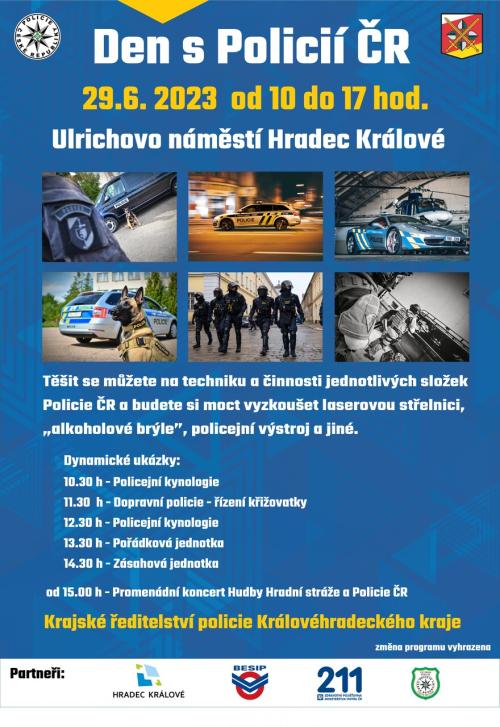 Pozvánka