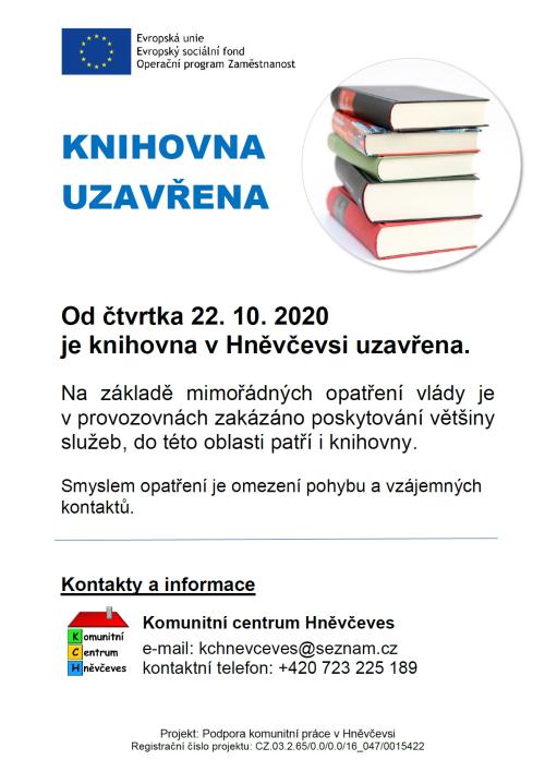 Informace