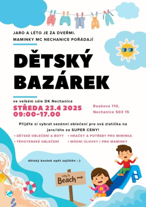 Informace