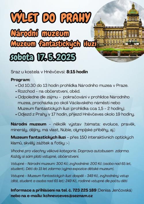 Informace