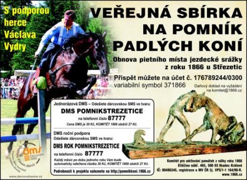 Inzerát