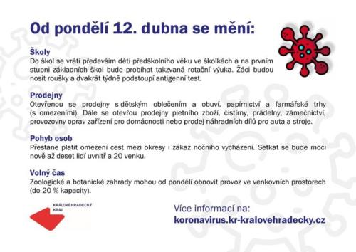 Informace