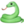 ????