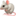????