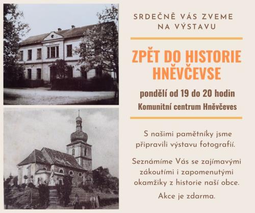 Pozvánka