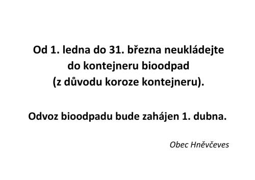 Plakát