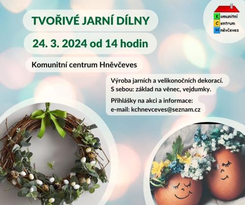 Pozvánka -