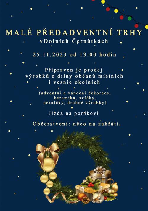 Pozvánka