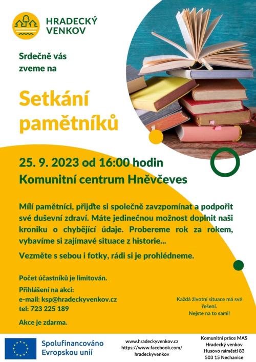 Pozvánka