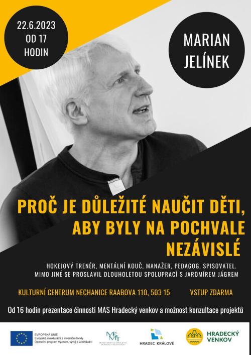 Pozvánka