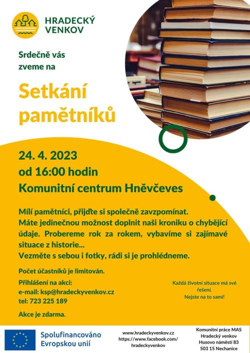 Pozvánka