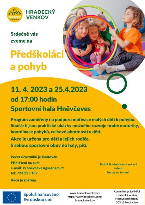 Pozvánka