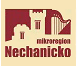 Mikroregion Nechanicko