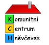 Komunitní centrum Hněvčeves